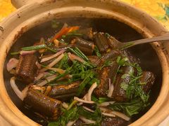 -惠食佳(滨江大公馆店)