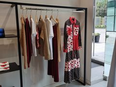 -KENZO(北京三里屯店)