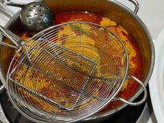 -金象泰馆泰式海鲜火锅(文南路店)