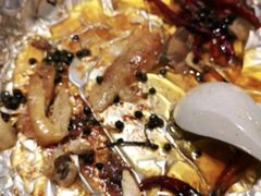 -原味田园·客家菜·土窑鸡(中航城君尚购物中心店)