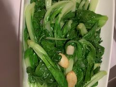 -粗茶淡饭·汉口公馆(循礼门店)