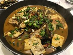 -东门头·江鲜小馆(新天地店)