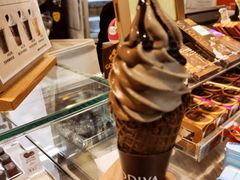 -GODIVA(天河城店)
