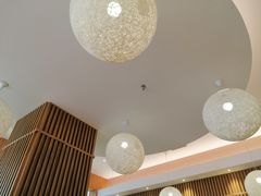 -满记甜品(万科广场店)
