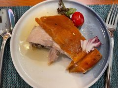 -帕歌西班牙餐厅paco tapas