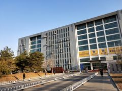 -松乔体检(亦庄店)