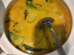 -兰湘子·湘菜小炒(石家庄万象城店)