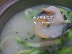 -蚝专家(北滘店)