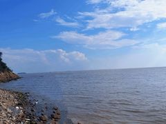 -平湖九龙山旅游度假区