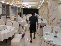 -普天和酒楼·新津菜·烤鸭(天津之眼店)