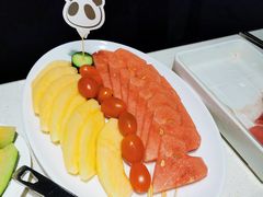 -川西坝子火锅(金沙1.0直营店)