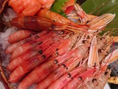 -大渔臻选·棠膳(万象城购物中心店)