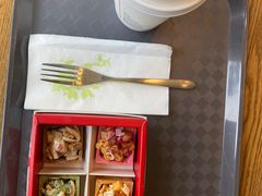 -星巴克(南京同曦万尚城店)