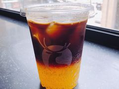-瑞幸咖啡(人民路店)