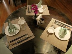 -英冠索菲特酒店·萧湘阁中餐厅