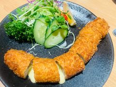 -五道双马·双马餐厅(五道口店)