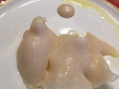 -潮汕味道·煮海餐厅(金麟大厦店)