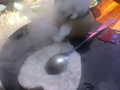 -要德火锅(鼓楼店)