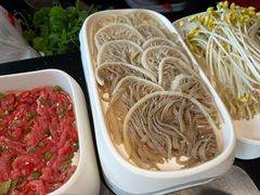 -川西坝子火锅(清江东路3.0直营店)