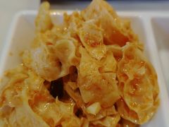 -雅佳神话·麻辣烤鱼(新街口店)