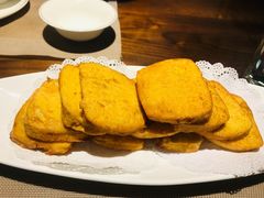 -小徽舟臭鳜鱼(雅清街店)
