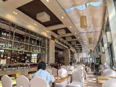 -天鹅湖大酒店