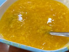 -正宗开封黄家灌汤小笼包子