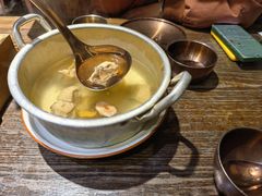 -魁盛居百年鲁菜馆(县西巷店)