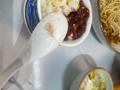 -上海世纪汇广场