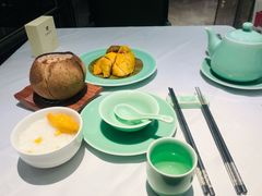 -江南厨子·品苏杭(华润万象店)