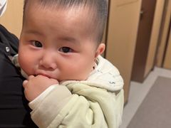 -海底捞火锅(宝龙广场夜宵主题店)