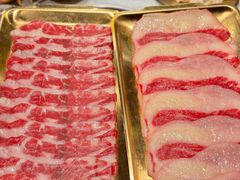 -炭之家齐齐哈尔大片烤肉·涮毛肚火锅·齐齐哈尔烤肉(中央大街店)