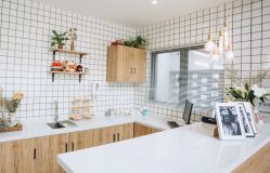 点击看大图 -莱风影画Studio