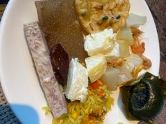 -广悦华阳朔河畔度假酒店(十里画廊遇龙河店)