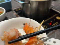 -1718海鲜姿造(苏宁宴请臻选店)