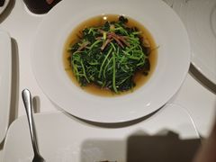 -苏浙汇(肇嘉浜路总店)