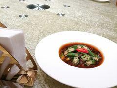 -粤珍轩·家宴·广式茶点(新城广场店)