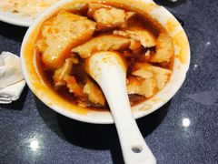 -乾州食府(小雁塔店)