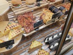 -九月生活(清波街店)