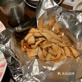 美食 || 新疆菜真的太对口味了！