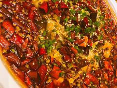 -贝贝龙虾·音乐餐厅(昌平东关店)