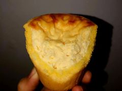 -盒马鲜生(观音桥店)