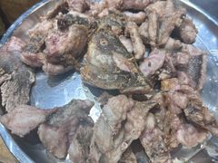 -肖肖酸萝卜鱼火锅(总店)