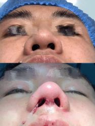 点击看大图 -青岛诺德医学美容医院