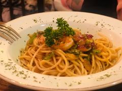 -小食院简餐厅