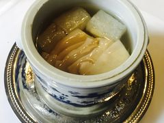 -福1015(愚园路店)