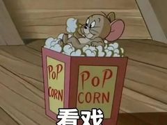 -夏日玛莉西餐厅(祁阳新天地店)
