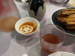 -东来顺饭庄(apm总店)