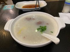 -卓粤拉肠(红庙店)