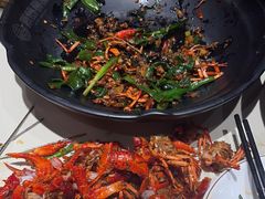 -聚味瞿记·龙虾堂(天元店)